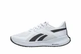 reebok-s42782-r-36-stan-nowy