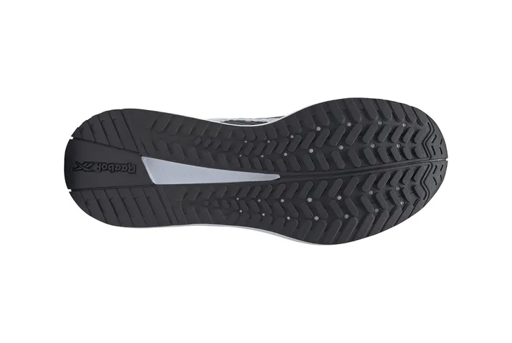 reebok-s42782-r-36-marka-reebok