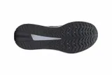 reebok-s42782-r-36-marka-reebok