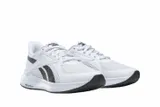 reebok-s42782-r-36-rozmiar-36