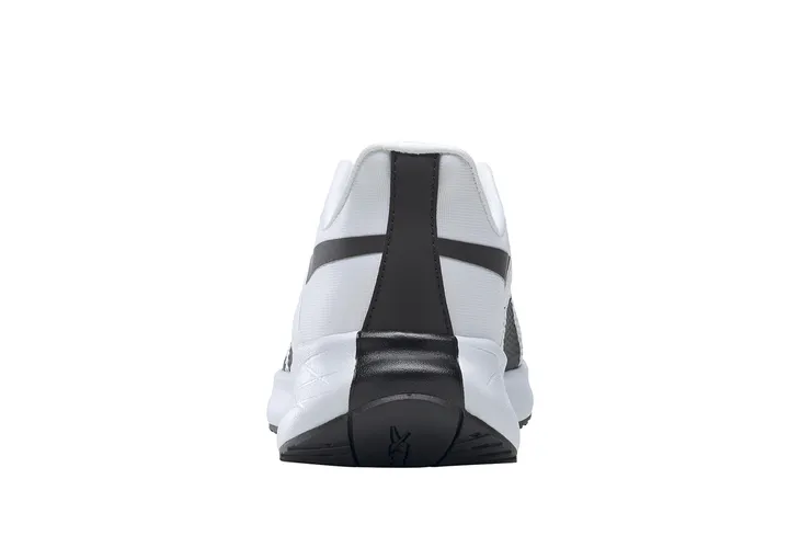 reebok-s42782-r-36-kolor-bialy