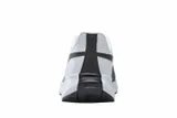reebok-s42782-r-36-kolor-bialy
