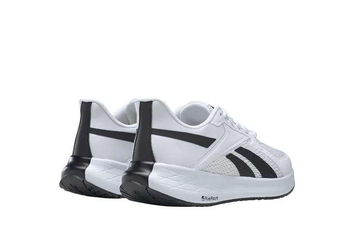 reebok-s42782-r-36-wysokosc-brak-informacji