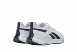 reebok-s42782-r-36-wysokosc-brak-informacji