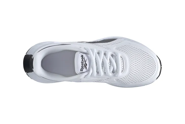 reebok-s42782-r-36-zapiecie-sznurowane