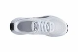 reebok-s42782-r-36-zapiecie-sznurowane