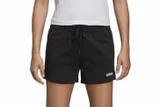 adidas-dp2404-r-l