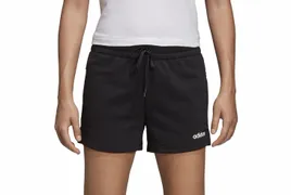 adidas-dp2404-r-l