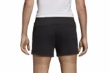 adidas-dp2404-r-l-stan-nowy