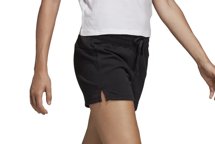 adidas-dp2404-r-l-marka-adidas