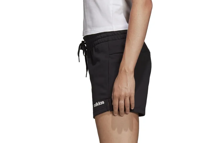 adidas-dp2404-r-l-kolor-czarny