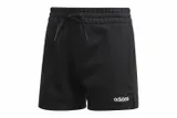 adidas-dp2404-r-l-wzor-dominujacy-logo