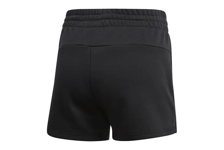 adidas-dp2404-r-l-rozmiar-l