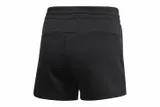 adidas-dp2404-r-l-rozmiar-l