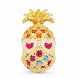 gnoce-charms-pineapple