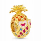gnoce-charms-pineapple-stan-nowy