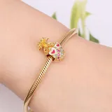 gnoce-charms-pineapple-rodzaj-wyrob-jubilerski