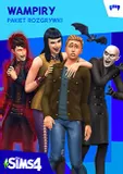 the-sims-4-wampiry-pl-pc-mac-origin