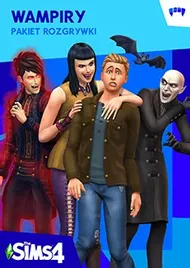 the-sims-4-wampiry-pl-pc-mac-origin