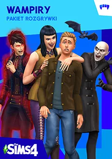 the-sims-4-wampiry-pl-pc-mac-origin-stan-nowy