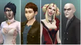 the-sims-4-wampiry-pl-pc-mac-origin-stan-nowy