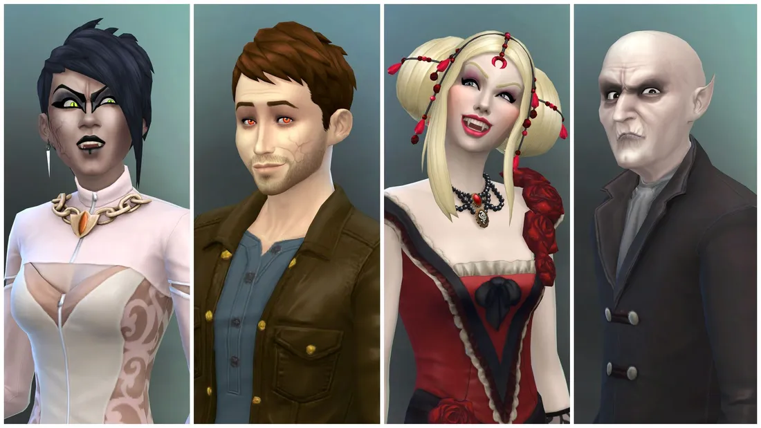 the-sims-4-wampiry-pl-pc-mac-origin