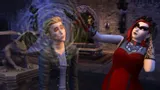 the-sims-4-wampiry-pl-pc-mac-origin-system-operacyjny-windows-macos