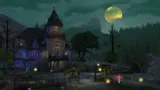 the-sims-4-wampiry-pl-pc-mac-origin-wersja-gry-cyfrowa