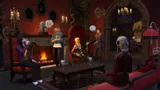 the-sims-4-wampiry-pl-pc-mac-origin-wersja-jezykowa-polska-angielska