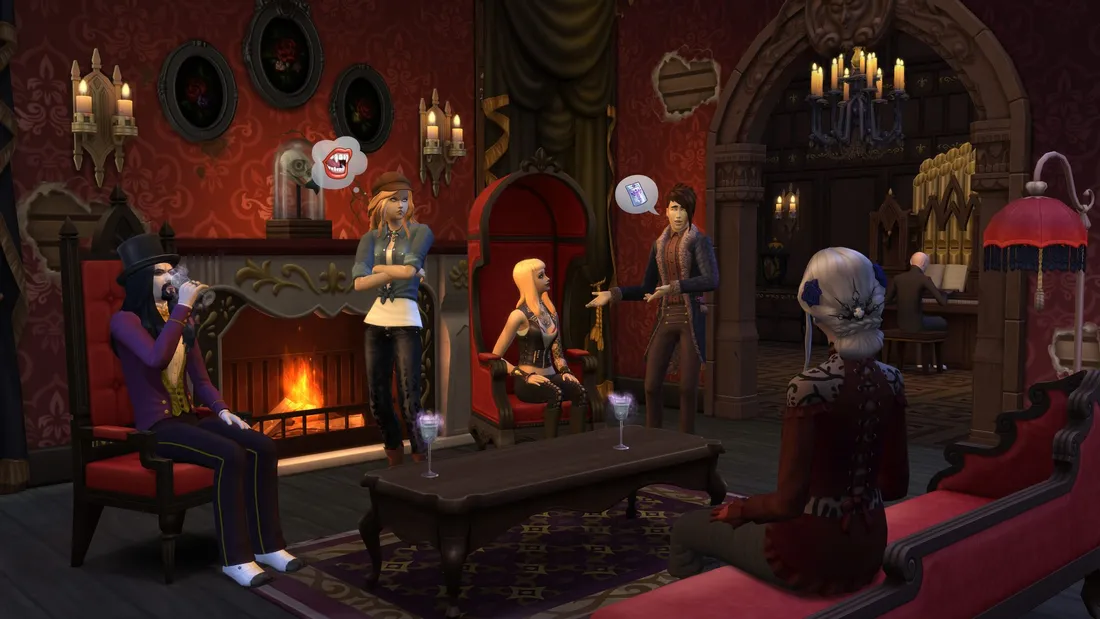 the-sims-4-wampiry-pl-pc-mac-origin-stan-nowy