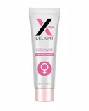 zel-sprej-x-delight-stan-nowy