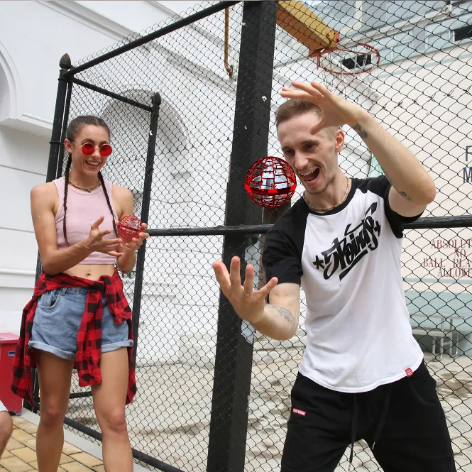 latajaca-pilka-fly-nova-pro-niebieska