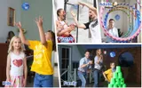 latajaca-pilka-fly-nova-pro-niebieska-wiek-dziecka-6-lat