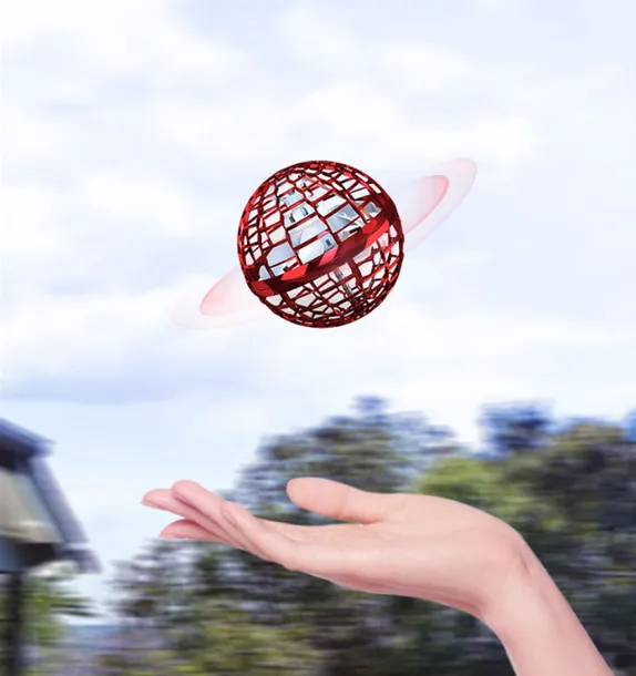 latajaca-pilka-fly-nova-pro-niebieska-waga-z-opakowaniem-0-5-kg