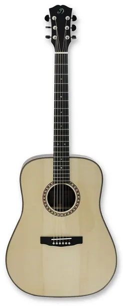 dowina-bordeaux-d-ds-gitara-akustyczna