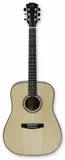 dowina-bordeaux-d-ds-gitara-akustyczna