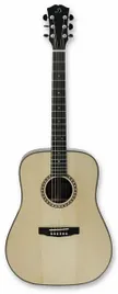dowina-bordeaux-d-ds-gitara-akustyczna