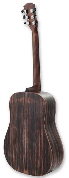 dowina-bordeaux-d-ds-gitara-akustyczna