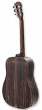 dowina-bordeaux-d-ds-gitara-akustyczna