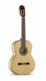 alhambra-3f-gitara-flamenco-4-4