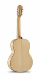 alhambra-3f-gitara-flamenco-4-4