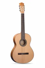 alhambra-2f-gitara-flamenco-4-4-z-pokrowcem