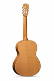 alhambra-2f-gitara-flamenco-4-4-z-pokrowcem