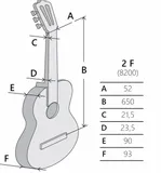 alhambra-2f-gitara-flamenco-4-4-z-pokrowcem