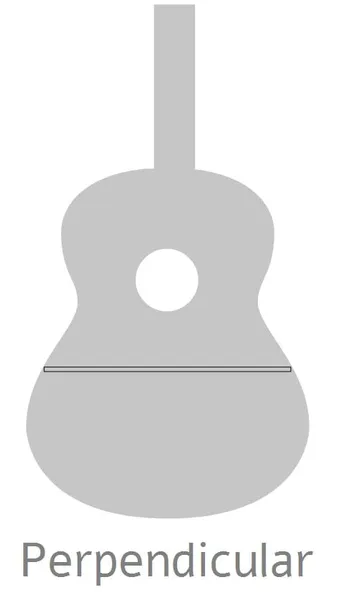 alhambra-2f-gitara-flamenco-4-4-z-pokrowcem