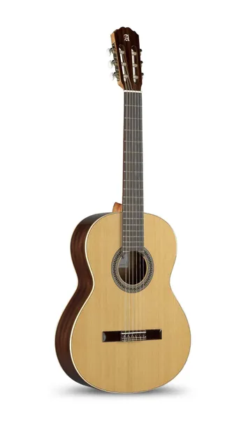 alhambra-2c-gitara-klasyczna-4-4