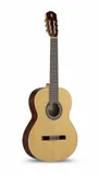 alhambra-2c-gitara-klasyczna-4-4