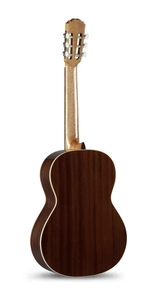 alhambra-2c-gitara-klasyczna-4-4