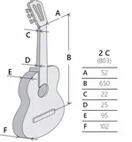 alhambra-2c-gitara-klasyczna-4-4