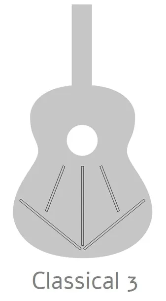 alhambra-2c-gitara-klasyczna-4-4
